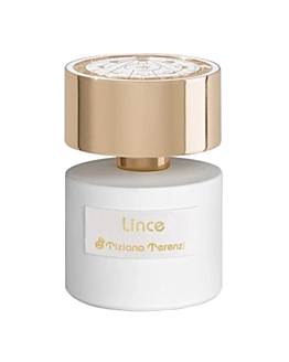 Tiziana Terenzi Lince ekstrakt perfum spray, 100ml