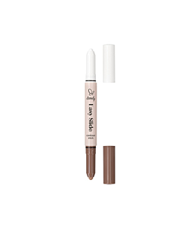 Lovely Easy Slide Contour Stick dwustronny sztyft do konturowania 01