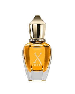 Xerjoff Oud Black Sukar olejek perfumowany, 15ml