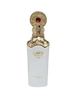 Zimaya Ramsh Diva woda perfumowana spray, 100ml