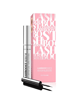 Instalash LashBoost serum zagęszczające do rzęs i brwi, 5ml