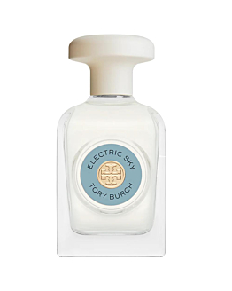 Tory Burch Electric Sky woda perfumowana spray, 90ml