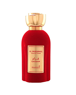 Hamidi Gharam woda perfumowana spray, 100ml