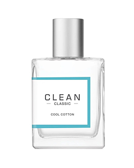 Clean Classic Cool Cotton woda perfumowana spray, 30ml