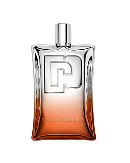 Paco Rabanne Fabulous Me woda perfumowana spray, 62ml