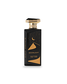 Gulf Orchid Moonlight Woda perfumowana damska 100 ml