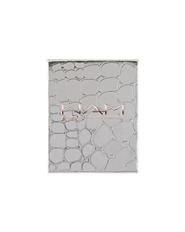 NAM Baked Glass Highlighter