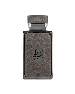 Zimaya Al Embratur Elixir woda perfumowana spray, 100ml
