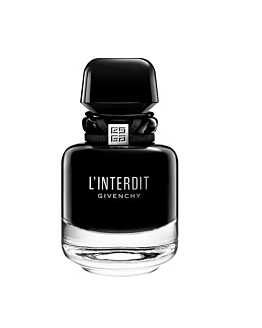 Givenchy L'Interdit Intense woda perfumowana spray, 35ml