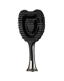 Tangle Angel Angel Pro szczotka do włosów Titanium