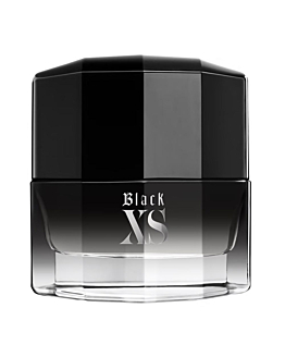 Paco Rabanne Black XS woda toaletowa spray, 50ml