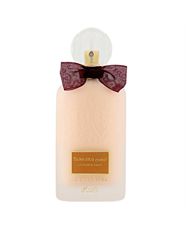 Rasasi Tawahuj woda perfumowana spray, 100ml