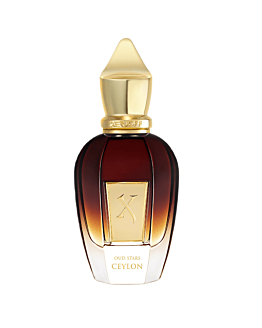 Xerjoff Ceylon perfumy spray, 50ml