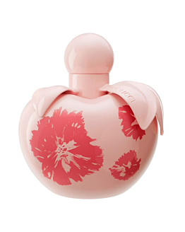 Nina Ricci Nina Fleur woda toaletowa spray, 80ml