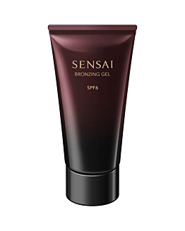 Sensai Bronzing Gel żel brązujący BG61, 50ml