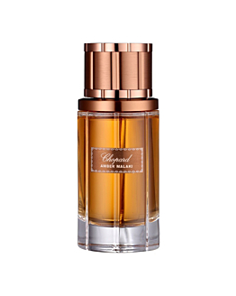 Chopard Amber Malaki woda perfumowana spray, 80ml
