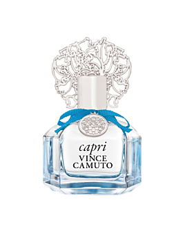 Vince Camuto Capri woda perfumowana spray, 100ml
