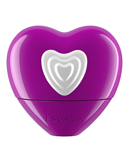 Escada Party Love woda perfumowana spray, 50ml