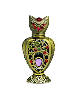 Al Haramain Batoul olejek perfumowany, 12ml