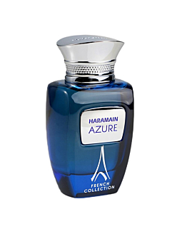 Al Haramain Azure woda perfumowana spray, 100ml
