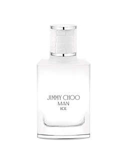 Jimmy Choo Man Ice woda toaletowa spray, 30ml