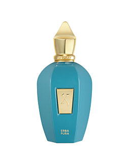 Xerjoff Erba Pura woda perfumowana spray, 100ml