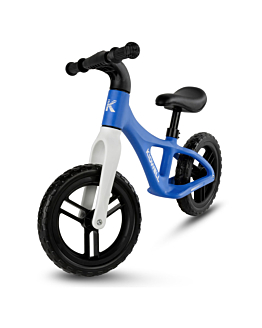 Kidwell Rowerek biegowy JOGO Blue