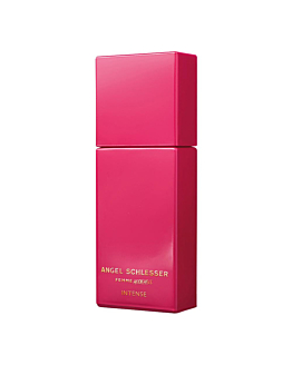 Angel Schlesser Femme Adorable Intense woda perfumowana spray, 100ml