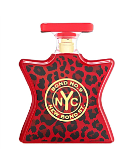 Bond No. 9 New Bond St. woda perfumowana spray, 100ml