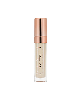 NAM Liftingujący korektor pod oczy Black Rose & Filler Like Concealer 05C Cold Beige