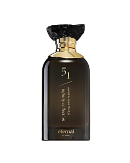 Ajmal Eternal 51 woda perfumowana spray, 100ml