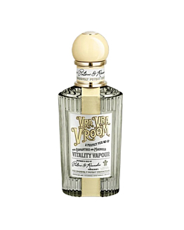 Penhaligon's Vra Vra Vroom woda perfumowana spray, 100ml