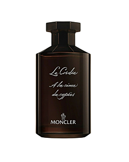 Moncler La Cordee woda perfumowana spray, 200ml