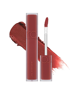 Rom&nd Blur Fudge Tint pomadka do ust 03 Musky, 5g