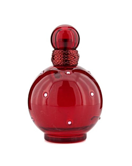 Britney Spears Hidden Fantasy woda perfumowana spray, 100ml