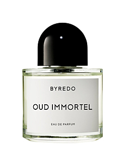 Byredo Oud Immortel woda perfumowana spray, 100ml