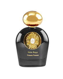 Tiziana Terenzi Hale Bopp ekstrakt perfum spray, 100ml