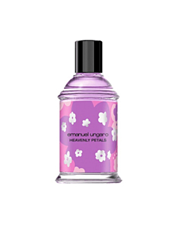 Emanuel Ungaro Heavenly Petals woda toaletowa spray, 50ml