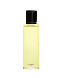 Hermes Barenia Intense woda perfumowana refill, 125ml