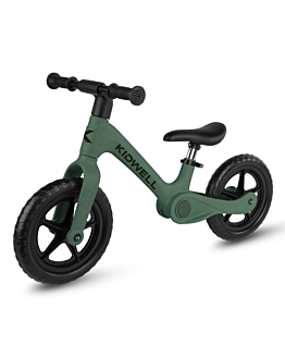 Kidwell FLEX Green Rowerek biegowy