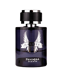 Pendora Scents Harrier woda perfumowana spray, 100ml