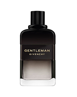 Givenchy Gentleman Boisee woda perfumowana spray, 200ml