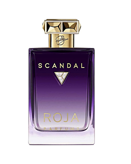 Roja Parfums Scandal Pour Femme esencja perfum, 100ml
