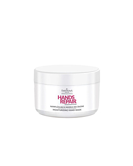 Farmona Hands Repair Nawilżająca Maska Do Dłoni 300 ml