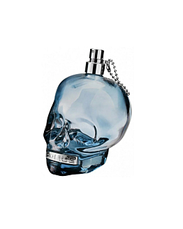 Police To Be Man woda toaletowa spray, 40ml