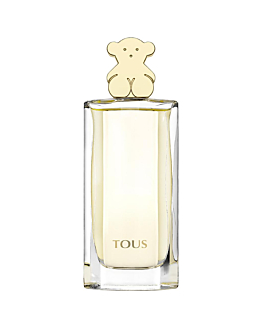 Tous Gold Woda perfumowana dla kobiet, 50 ml