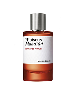 Maison Crivelli Hibiscus Mahajad ekstrakt perfum spray, 100ml