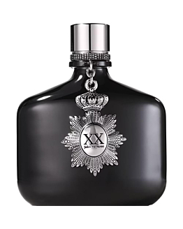 John Varvatos XX woda toaletowa spray, 125ml