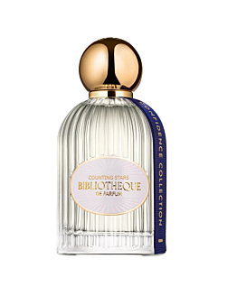 Bibliotheque de Parfum Counting Stars woda perfumowana spray, 100ml