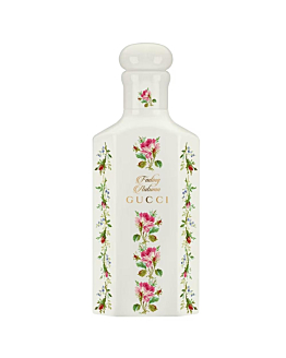 Gucci The Alchemist's Garden Fading Autumn perfumy spray, 150ml